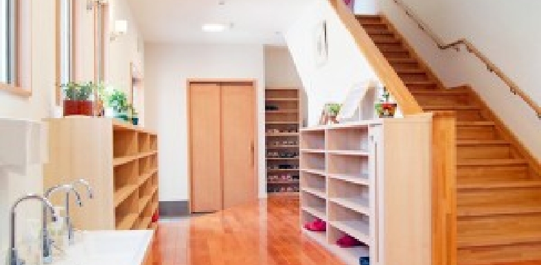 「色づかい」へのこだわり」