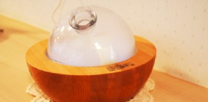 「リラクゼーション」へのこだわり