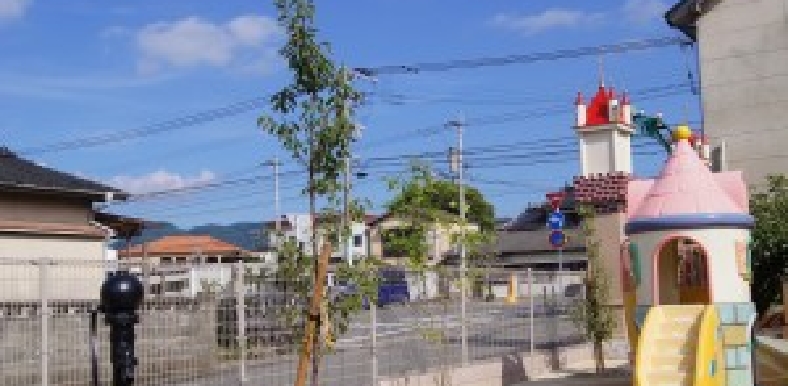 「四季」へのこだわり