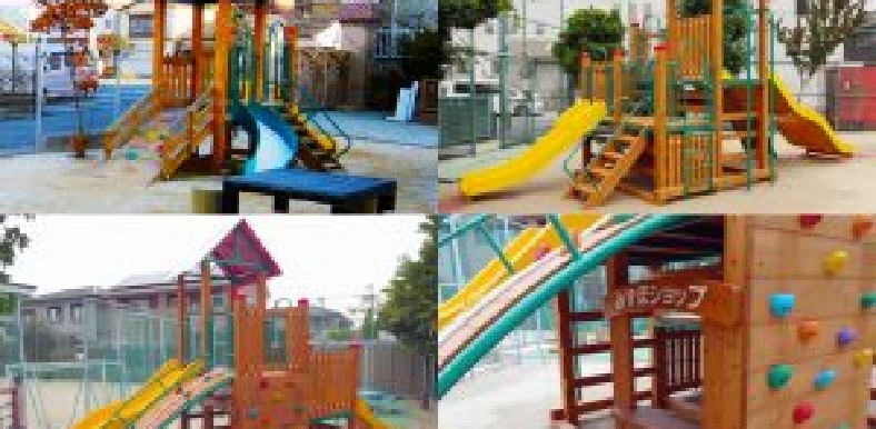 「木製品」へのこだわり