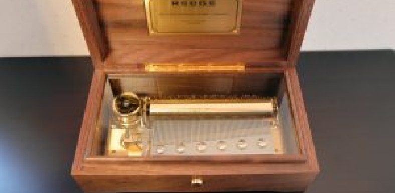 「癒し」へのこだわり