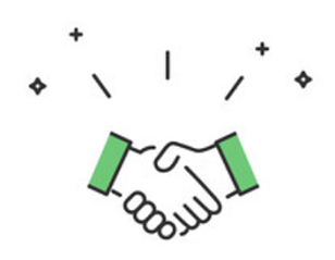 苦情解決について