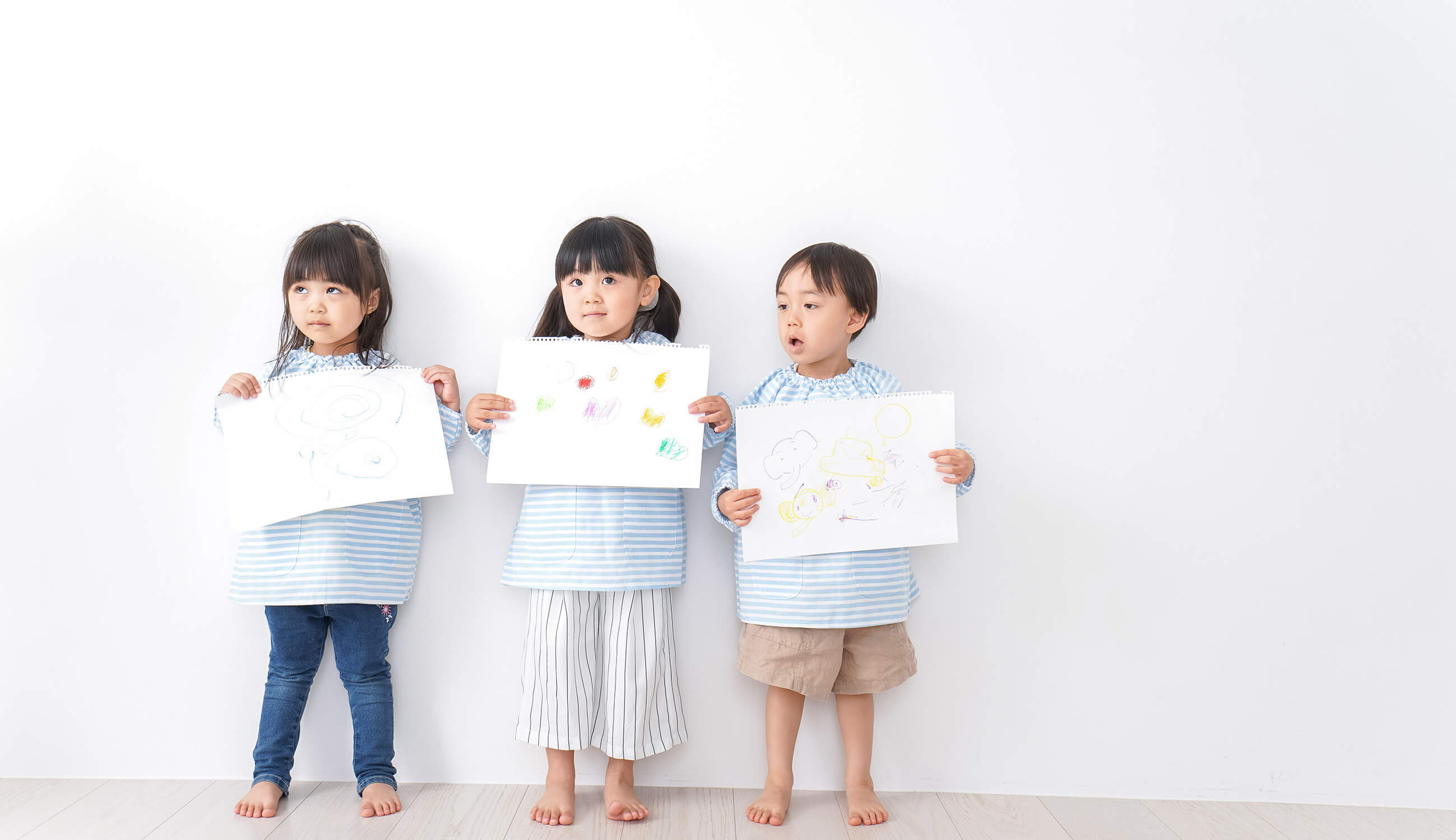 みずほこどもえん